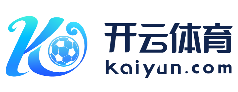 湖南省临湘市凤凰体育